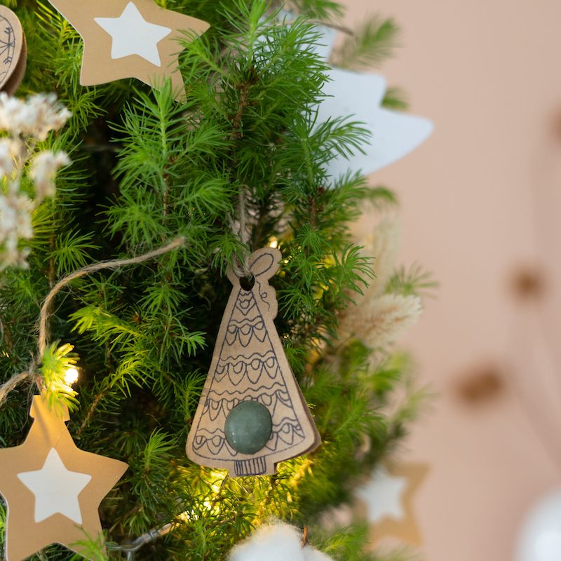 backend-media_library.no_image_found