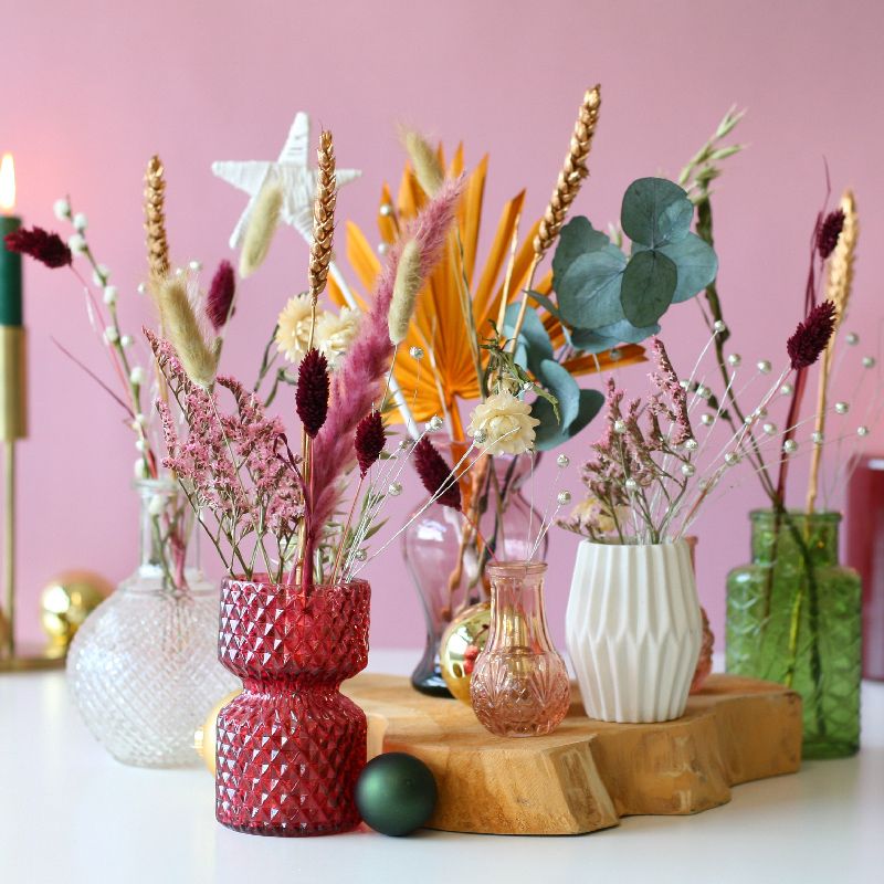 backend-media_library.no_image_found