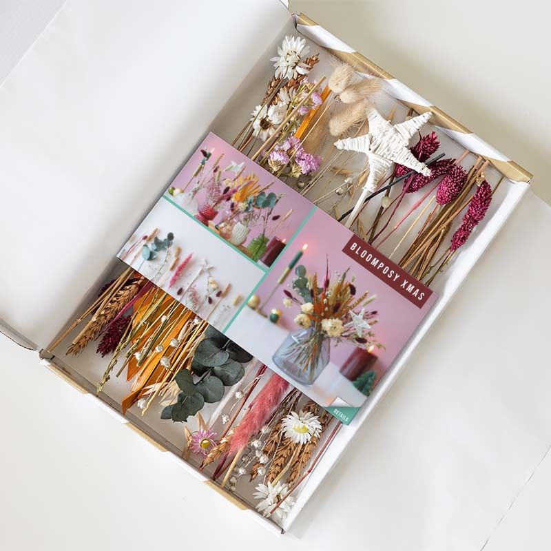 backend-media_library.no_image_found