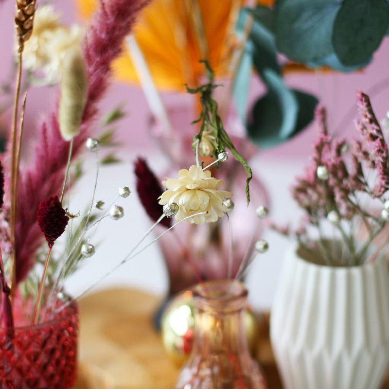 backend-media_library.no_image_found