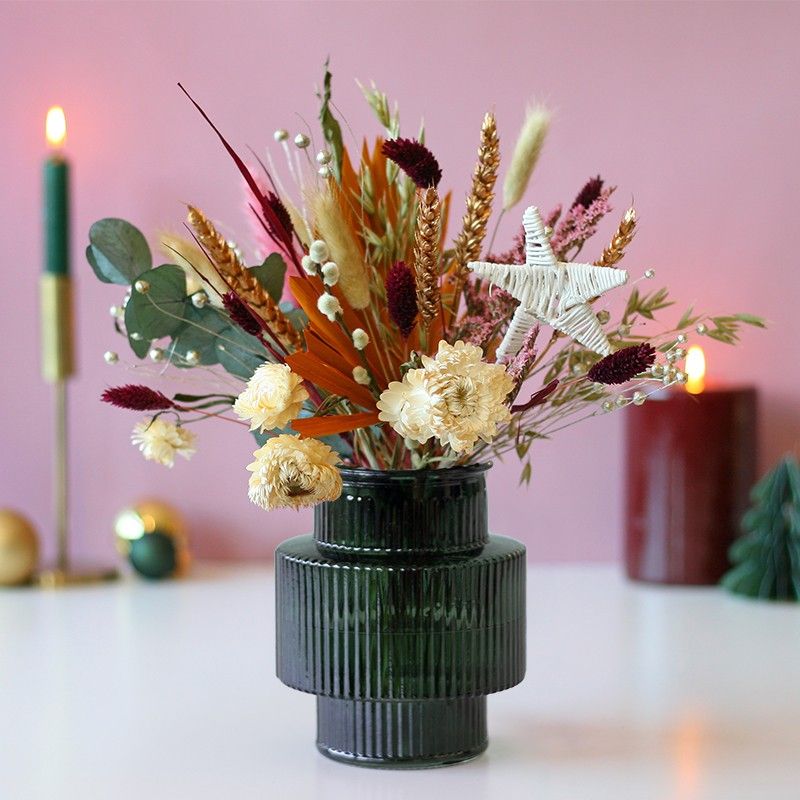 backend-media_library.no_image_found