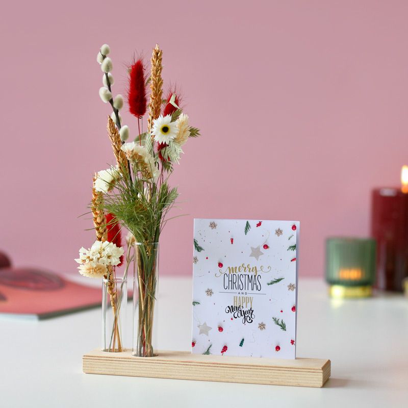 backend-media_library.no_image_found