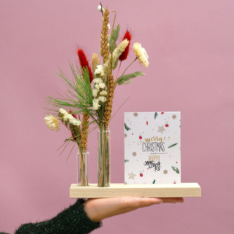 backend-media_library.no_image_found