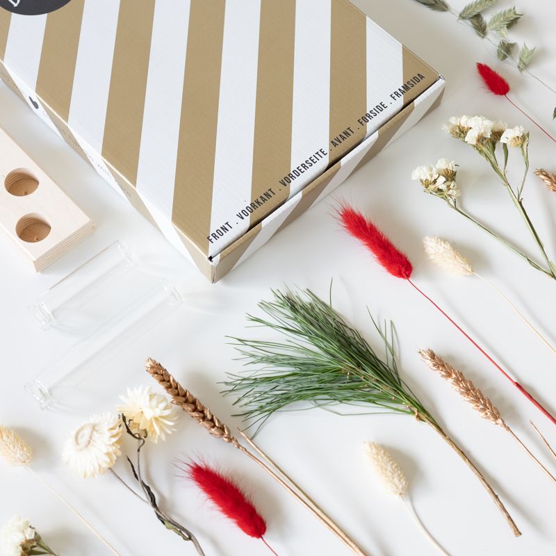 backend-media_library.no_image_found