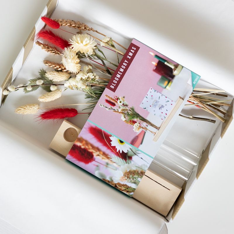 backend-media_library.no_image_found