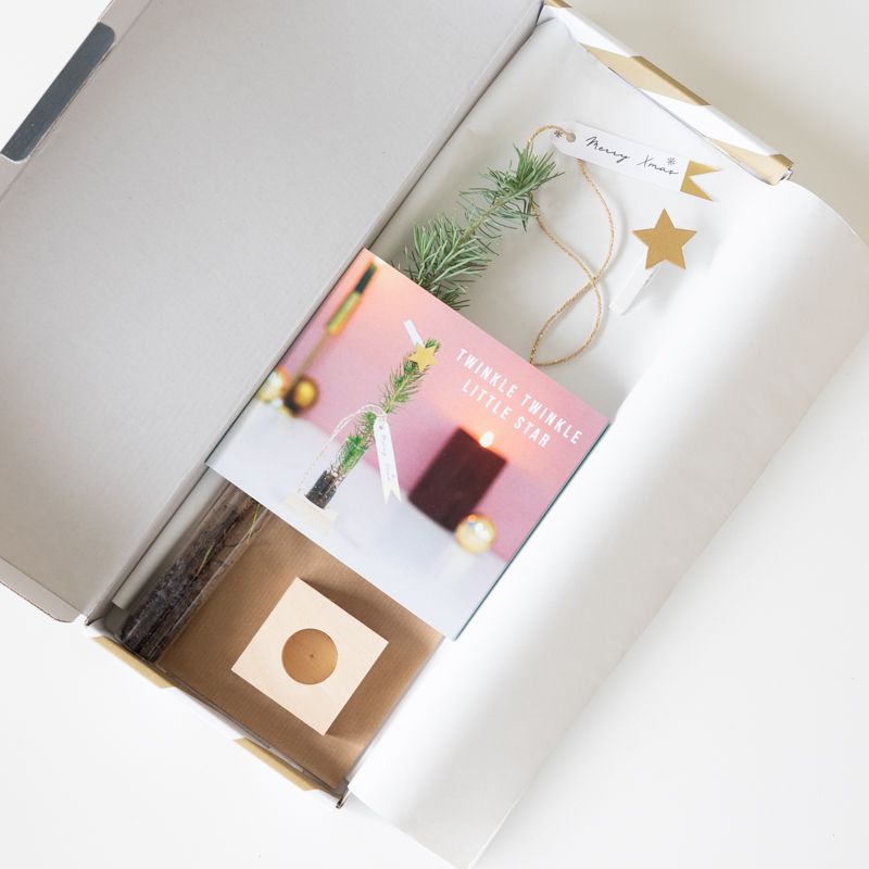 backend-media_library.no_image_found