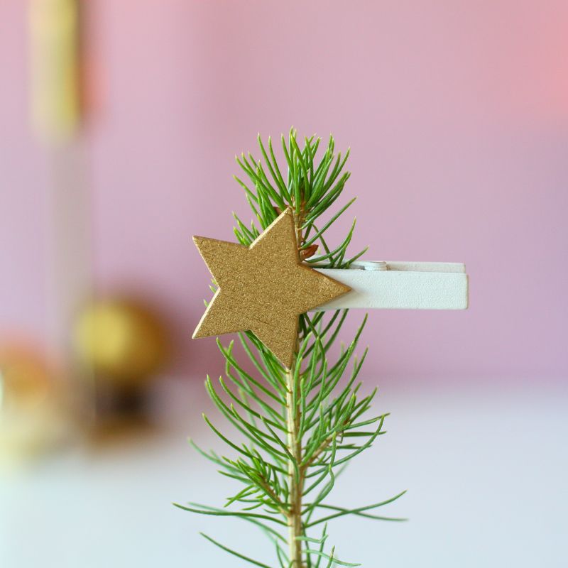 backend-media_library.no_image_found