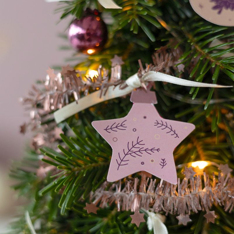 backend-media_library.no_image_found