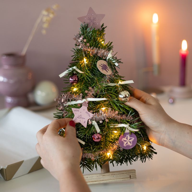 backend-media_library.no_image_found