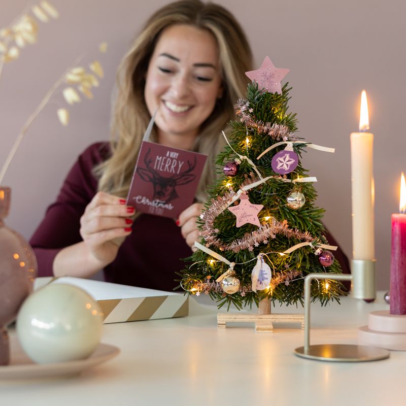 backend-media_library.no_image_found