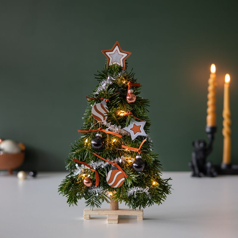 backend-media_library.no_image_found