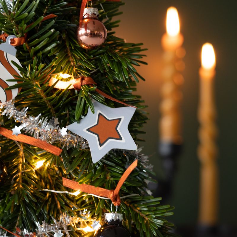 backend-media_library.no_image_found