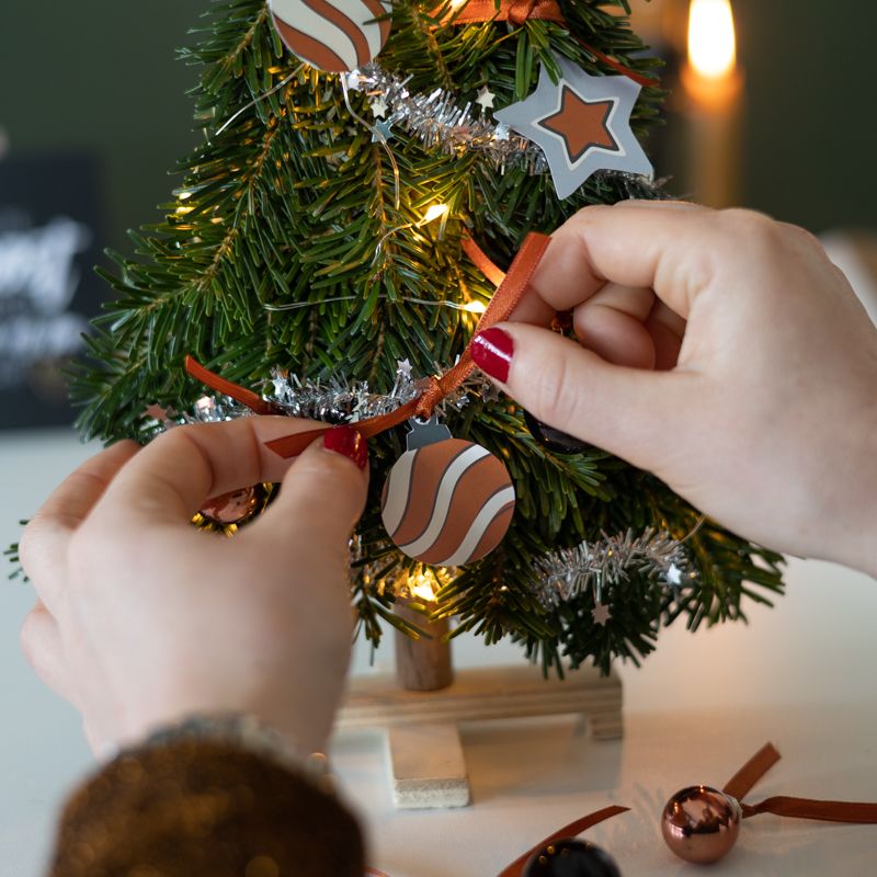 backend-media_library.no_image_found