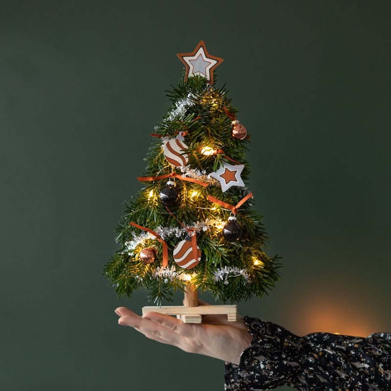 backend-media_library.no_image_found