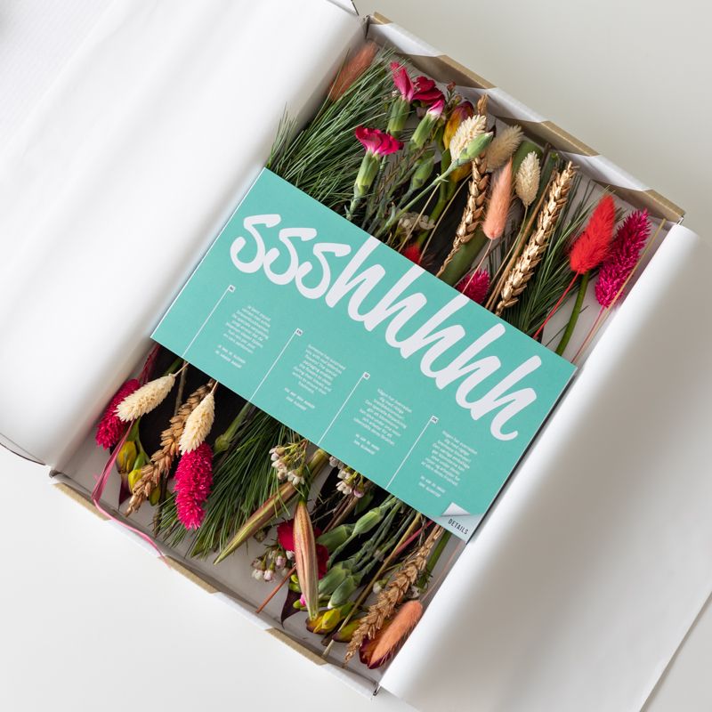 backend-media_library.no_image_found