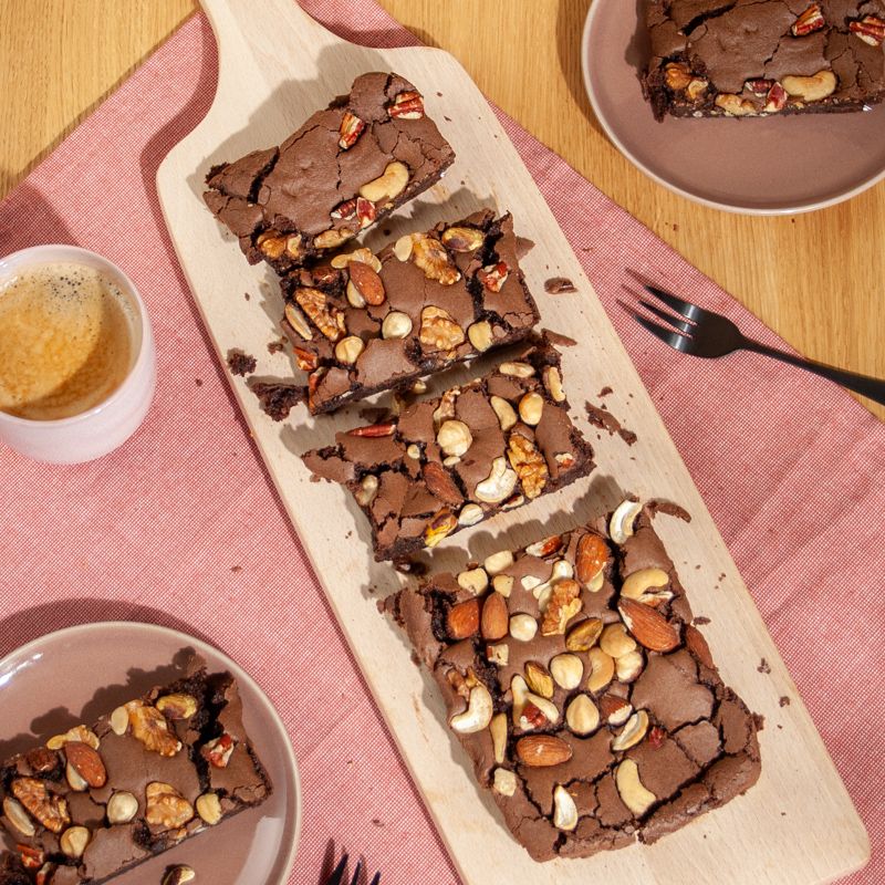 brievenbus brownie 5