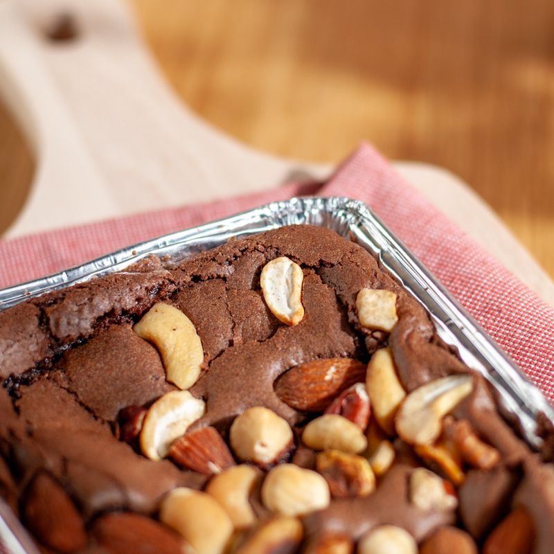 brievenbus brownie 2