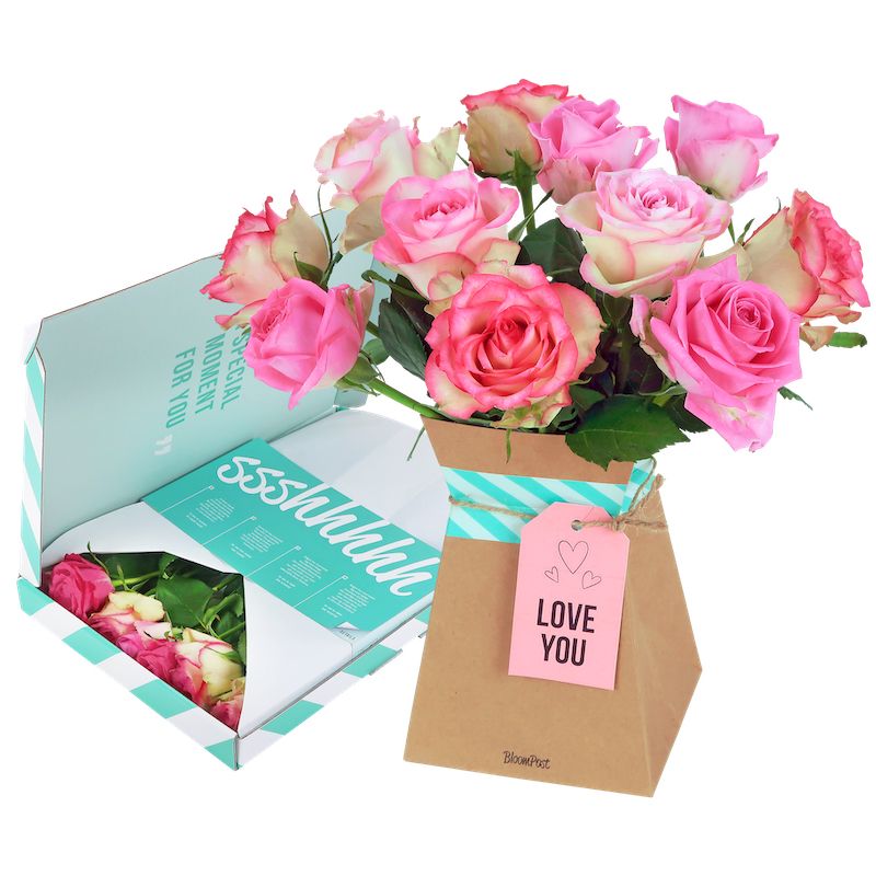 backend-media_library.no_image_found