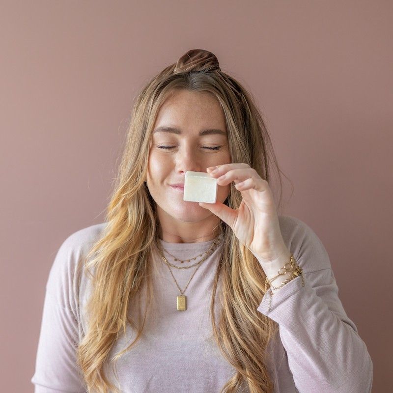 backend-media_library.no_image_found