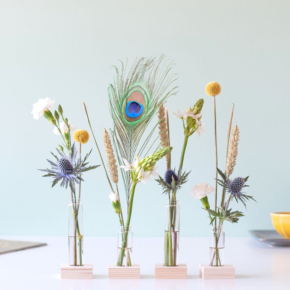 BloomParty Brievenbus Cadeau
